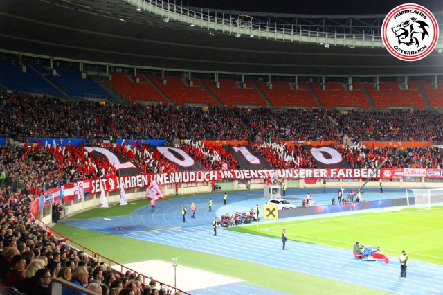 oesterreich - israel 10.10.2019 16